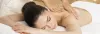 Thai Body to Body Massage in Delhi - Amrita Spa