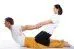 Real Body to Body Massage in Delhi | Spa in Green Park | B2b Spa