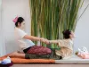 Body to Body Massage Blog - B2B Spa
