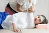  How Important How Health and Fitness Is? - Business Man Experties 