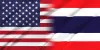 How Much You Need to Expect You’ll Pay for A Good Thailand Document Legalization - Above Insider