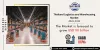 Thailand Logistics and Warehousing Market Growth, Size, Revenue, Competition and Future Scope: SPER Market Research  