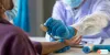 Iontophoresis For Penile Issues In India, The Right Choice! – GoMedii Blog