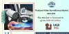 THE THAILAND VIDEO SURVEILLANCE MARKET IS PREDICTED TO REACH USD XX BILLION BY 2033: SPER Market Research 