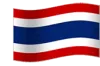 Thailand Legalization