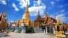 Here's How to Plan your Honeymoon in Krabi, Thailand