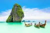 5 Reasons Thailand is the Best Place to go on Honeymoon
