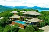 Book Your Domestics And International Packages: Honeymoon Thailand Tour Package, from Indore, Madhya Pradesh