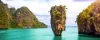 Fashion store: A Complete Guide To Make Your Thailand Honeymoon More Exciting