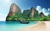 Major Reasons Why Thailand Should Be Your Next Holiday Destination -