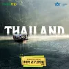 Thailand tour packages