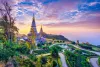 Best Thailand Tour Packages - Book My Bharat