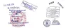 Thailand Embassy Attestation Services in Delhi, Noida, Gurgaon