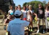 Bangkok phuket tour package, the best of Thailand