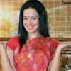 Mahabharat TV Series 1988 All Characters Original Names with Images