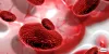 Get Affordable Thalassemia Treatment in Apollo Hospital - GoMedii