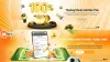 Khám phá khuyến mãi 188BET được yêu thích