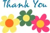 How to Say Thank You For The Advice - Lovers Planet