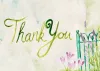 Thank You Messages For Colleagues At Work - Lovers Planet