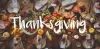 Best Cities to travel out in Thanksgiving under $400 - Google Flights
