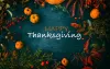 Tips for a Healthier Thanksgiving! - Adriana Albritton