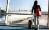 How Can You Find The Best Thanksgiving Flight Deals? ~ I Love Flying - Truth About Cheap Flights