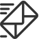 Residential Contractor Reviews & Guides | Expert Resources