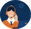   	Start Your Journey as an ICICI Lombard Business Insurance Agent Today! | Partner with Us  
