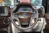 New Mahindra Thar Interior modification | Auto Trade Interior Solution
