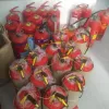 Fire Fighting Equipments in Chennai | Tharun Fire