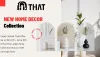 that_concept_store_coupon_code.jpg