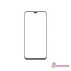 Ép kính Oppo A5 2020 chính hãng | Giá tốt - Lấy ngay