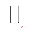 Ép kính Oppo A5s chính hãng | Giá cả cạnh tranh - Lấy ngay