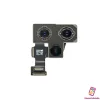 Thay Camera sau iPhone 12 Pro Max | Sửa Camera sau iPhone 12 Pro Max