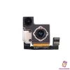 Thay camera sau iPhone 13 chính hãng giá rẻ có bảo hành