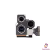 Thay camera sau iPhone 13 Pro Max chính hãng giá rẻ có bảo hành