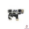 Thay Camera trước iPhone 12 Pro Max | Sửa Camera trước iPhone 12 Pro Max