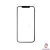 Ép kính iPhone 13 Pro Max | Dịch vụ thay kính iPhone 13 Pro Max