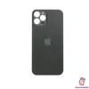 Thay kính lưng iPhone 12 Pro Max | Dịch vụ sửa kính lưng iPhone 12 Pro Max