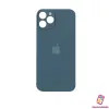 Dịch vụ thay kính lưng iPhone 13 Pro Max giá rẻ siêu bền tại Hà Nội