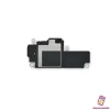 Thay Main iPhone 12 Pro Max chính hãng giá rẻ tại Hanoimobile