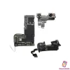 Thay main iPhone 12 Pro 128GB | Sửa main iPhone 12 Pro