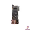 Thay main iPhone 13 Pro Max 128GB giá rẻ chính hãng