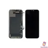 Thay màn hình iPhone 12 Pro Max | Giá Rẻ - Chính Hãng