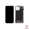Thay màn hình iPhone 13 MỚI 100%, GIÁ GỐC tại HanoiMobile