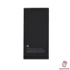Thay pin iPhone 13 Pro Max | Sửa pin iPhone 13 Pro Max