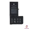 Thay pin iPhone X Chính hãng Giá rẻ - BH 12 tháng