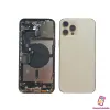 Thay vỏ iPhone 12 Pro | Dịch vụ thay mới vỏ iPhone 12 Pro giá rẻ