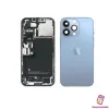Thay vỏ Zin New iPhone 13 Pro Max giá rẻ siêu bền - siêu rẻ