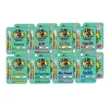 Buy Deadhead Chemist THC Vape Cartridges 1G - Mungus Shrooms